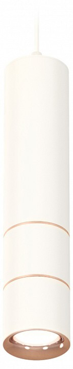 Подвесной светильник Ambrella Light XP XP7401100