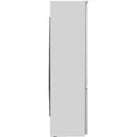 Maunfeld MBF193NFW1GR Inverter