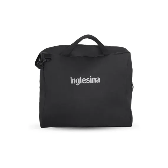 Сумка для транспортировки коляски Inglesina Quid 3