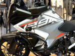 KTM 1290 Super Adventure S, 2023