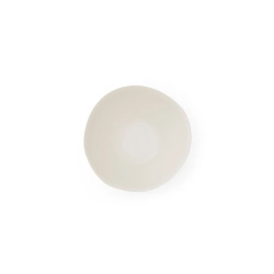 Portmeirion Миска Arbor Sophie Conran 15 см кремовая EAN 749151760042