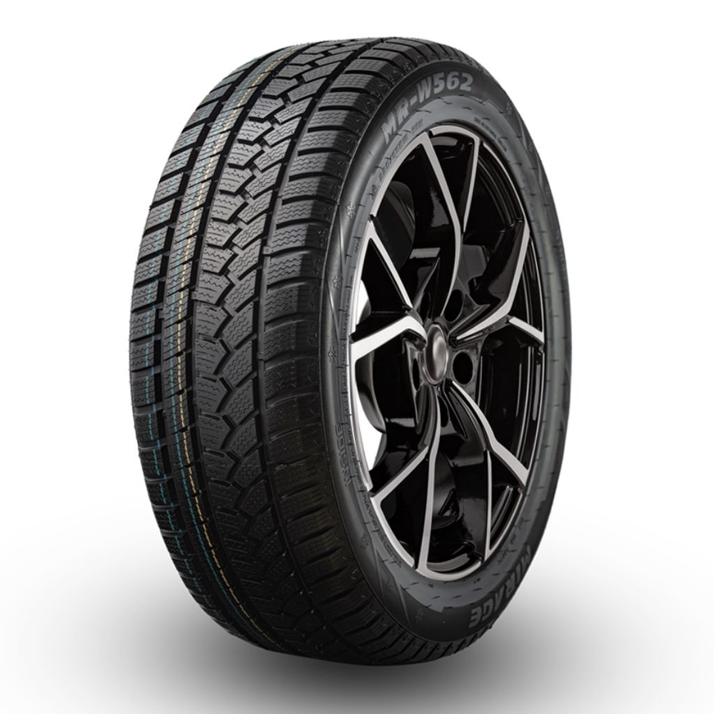 Автошина MIRAGE 215/65 R16 98H MR-W562