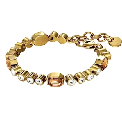 Браслет Grivna Golden