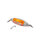Блесна для рыбалки Arctic Char 85/20, G-S/LO