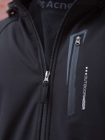Куртка Windstopper