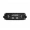 Saramonic K9 Black