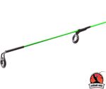 FLAGMAN Удилище фидерное Magnum River Feeder 3,6м тест max 150г