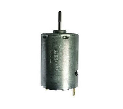 Двигатель HGLI2003-SP-11 INGCO AAA60002101