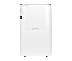 Electrolux EACM-22 JK/N3