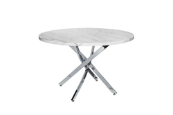 Стол обеденный Garda Decor 30F-STOL/OB-9571