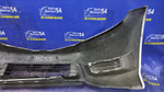 Бампер передний Honda FIT SHUTTLE 2011-2013