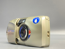 Olympus MJU III 120 Как новый