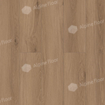 Ламинат Alpine Floor Murano 12 мм Дуб Аликанте 1.39 м2