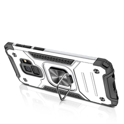 Противоударный чехол Legion Case для Samsung Galaxy S9