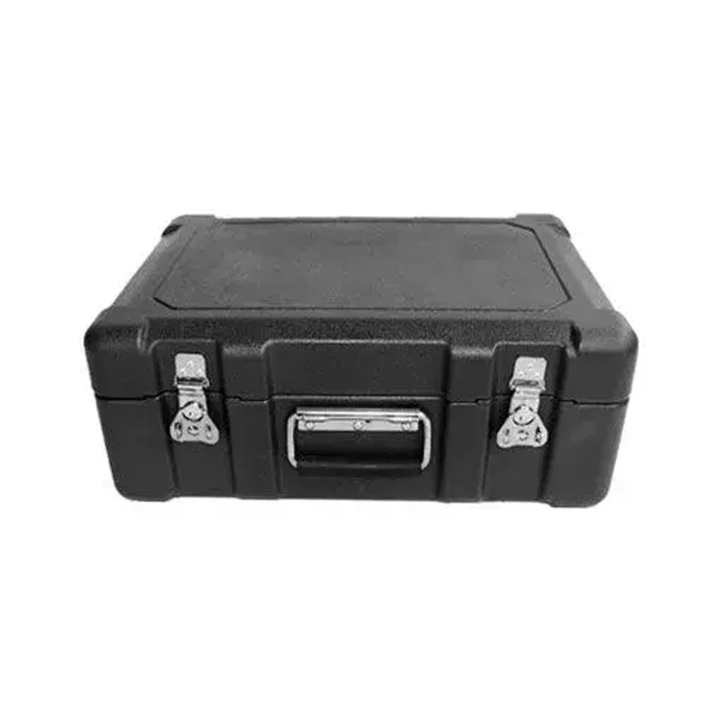 Защитный кейс ЛЕГИОН KA-483419