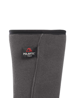 НОСКИ BASK POLAR SOCKS V2