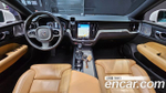 Volvo S60 T5 — 2020