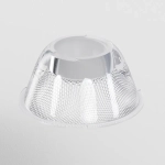 Линза ⌀43mm 15° для Фокус / Focus LED 12Вт, LensD38-15. TM Maytoni