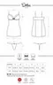 DOTINA Chemise Сорочка