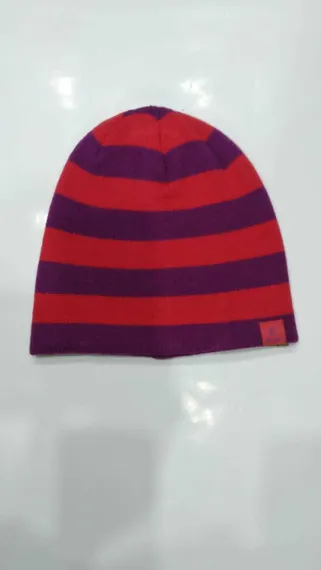 Шапка unisex Bergans Frost Hat 2336