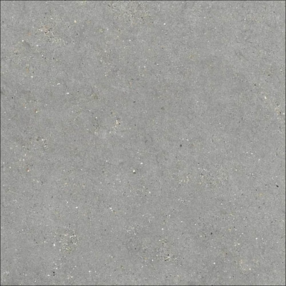 Керамогранит MITICA GRIS REC.120