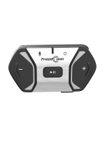 Мотогарнитура Freedconn FREE+, спортивная