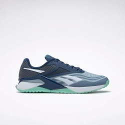 Кроссовки женские Reebok Nano X2 - GX8758