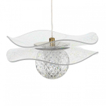Подвесной светильник Citilux SIGNATURE CL247051