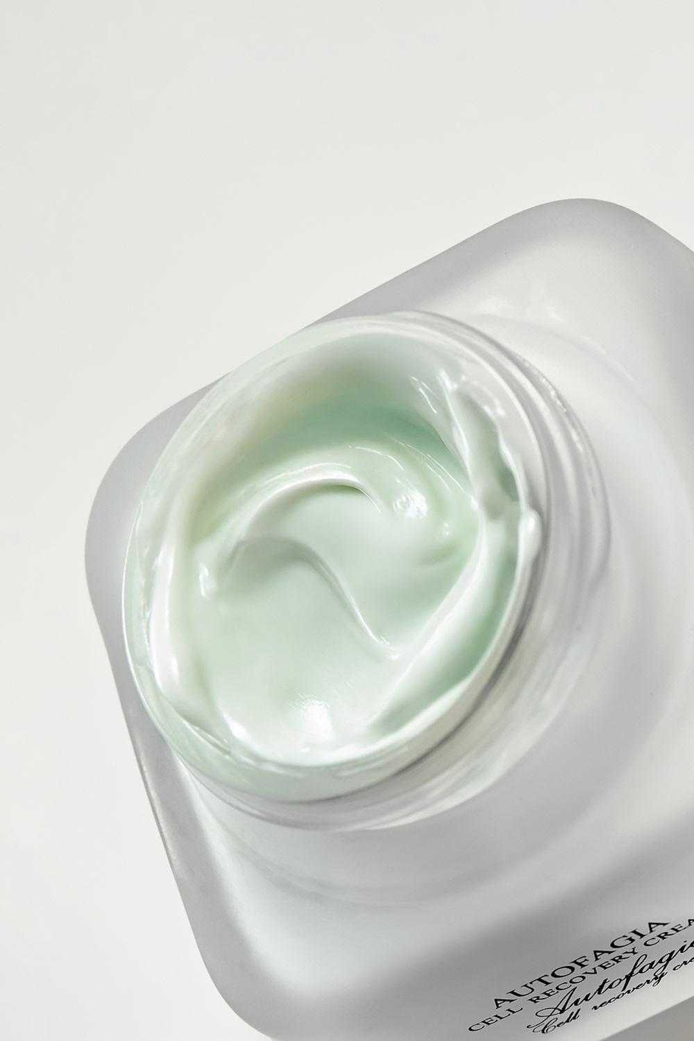Evasion Autofagia ночной крем Evasion 30 ml