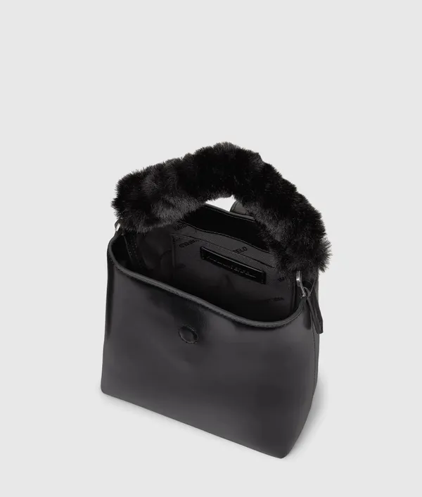 Сумка женская Karl Lagerfeld K/AUTOGRAPH