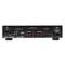 Parasound 2125 v2 Black