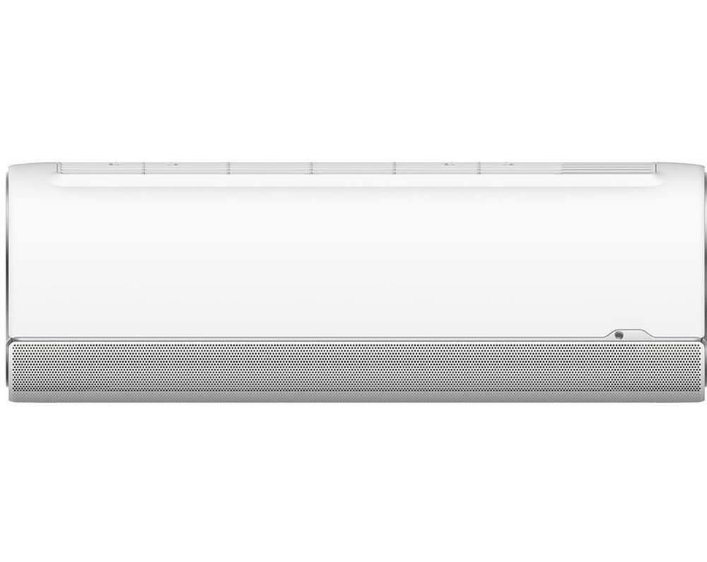 Сплит-система Midea BREEZELESS MSFA2-09N8D6-I/MSFA1-09N8D6-O inverter