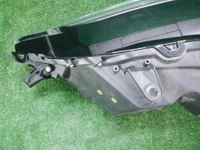 DSCN9319.JPG