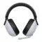 Sony INZONE H9 White