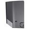 Блок внутренний Electrolux EACS/I-18 HEN FMI/N8_ERP/in сплит-системы — (5)