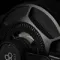 Final Audio D8000 DC Black