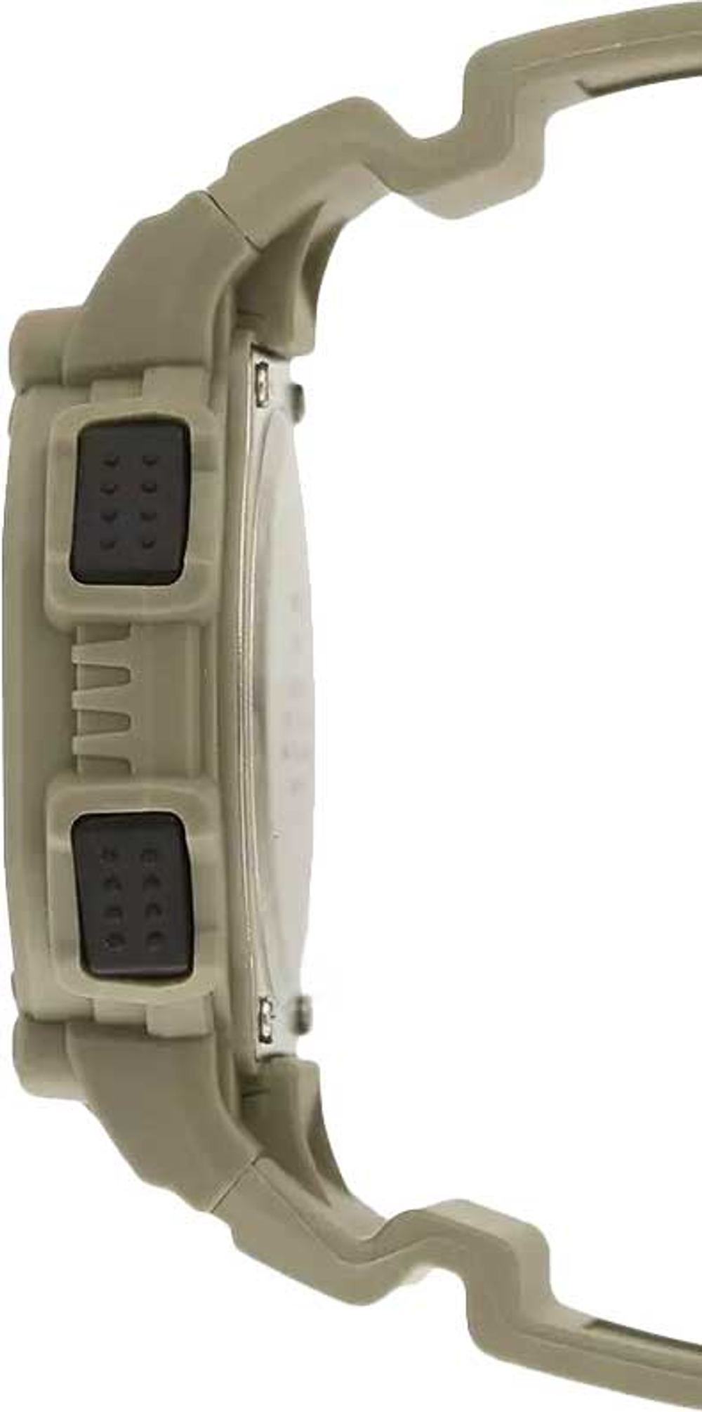 Часы Casio W-737HX-5A