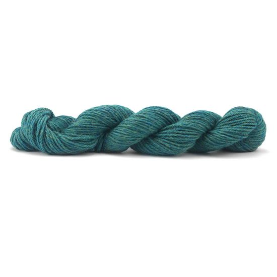 Пряжа PASCUALI Alpaca Fino (100% беби альпака)
