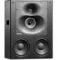 Genelec 1238DFM Black