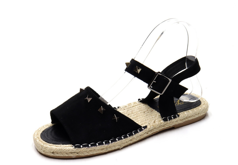 Босоножки (36-40)р. / шт. 999-210