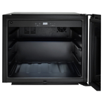 Korting  KFW 501 SL GXN
