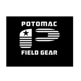 Potomac Field Gear | Ведущие военные бренды мира