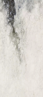 Керамогранит Etoile Renoir Glossy RET