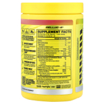 C4 / Cellucor, C4® Original, предтренировочный комплекс, со вкусом арбуза, 445 г (15,7 унции)