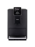 Кофемашина Nivona CafeRomatica NICR 820