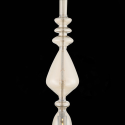 Подвес ST Luce Brichere SL373.303.01