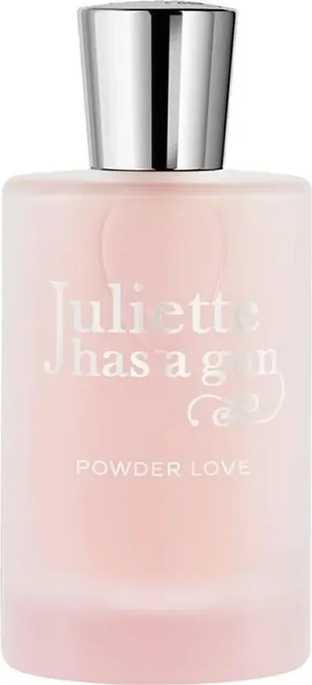 Juliette Has a Gun Powder Love EDP 50 ml