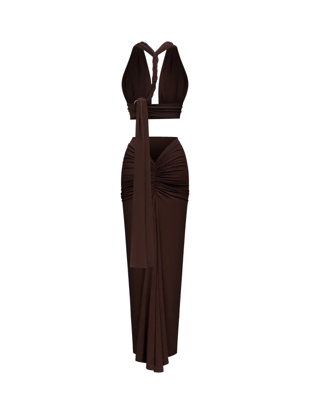 Комплект Selena
