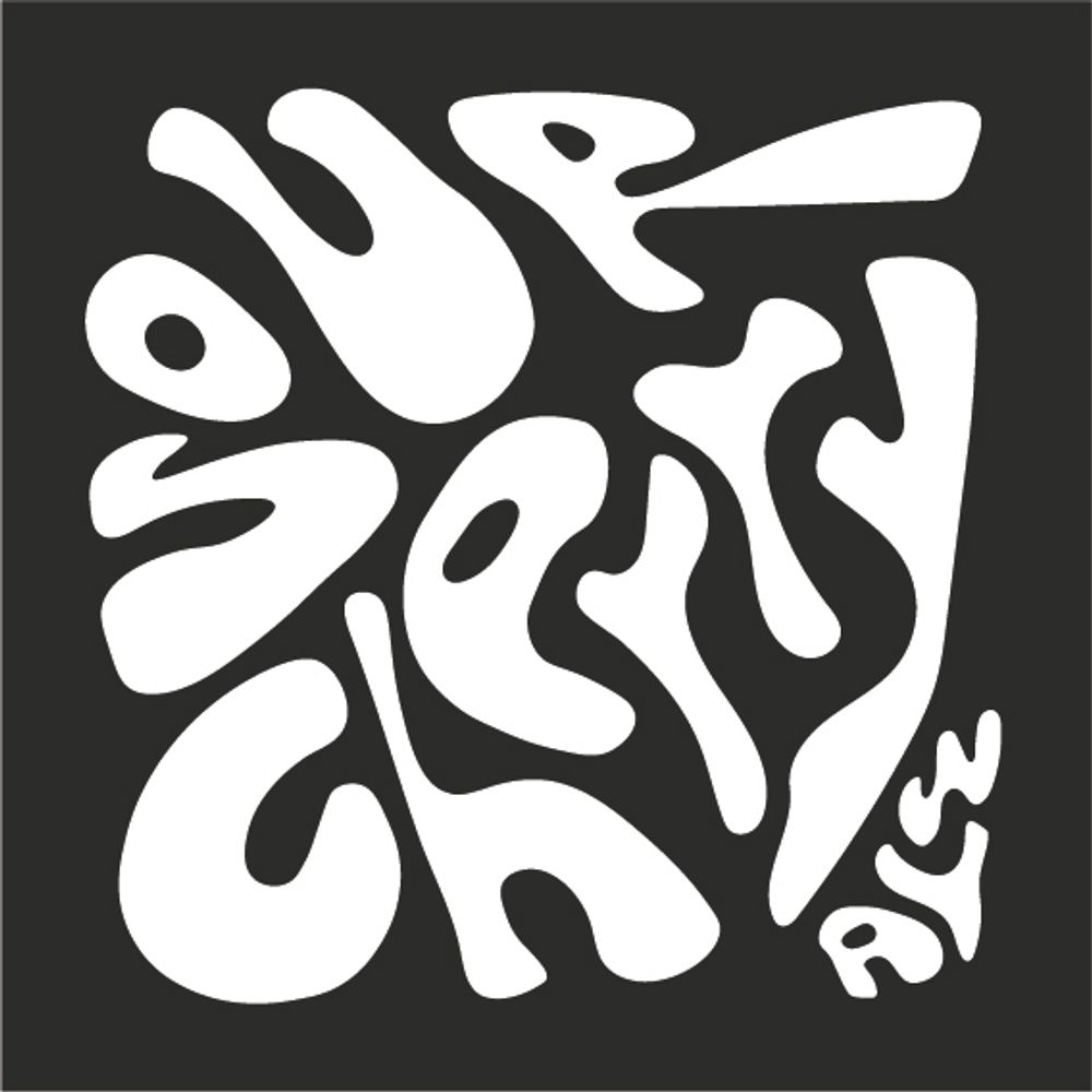 Пиво Трай Вайлд Сауэр Черри Эль / Try Wild Sour Cherry Ale 0.75 - стекло