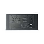 Focal Alpha EVO TWIN EU